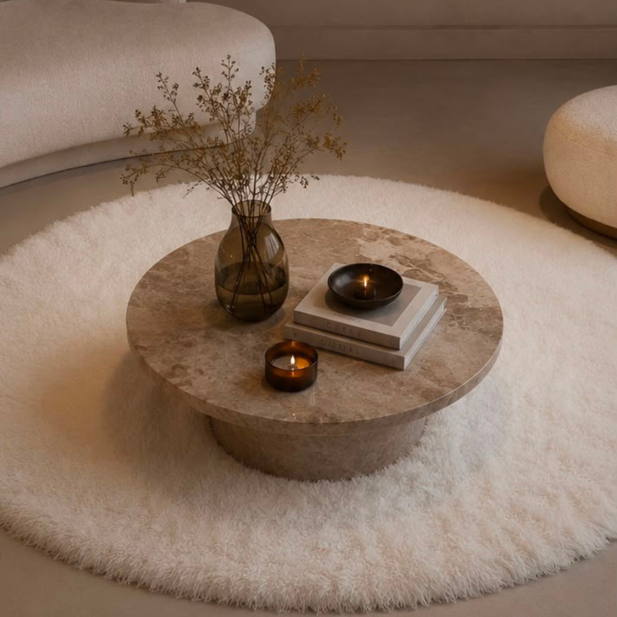 Herfst in huis: 12 ideeën om je keuken en eettafel warm en gezellig te maken