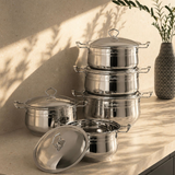 Keuken