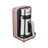 Schafer Turkse Koffiemachine | Elektrische Koffie Maker | 250 ml