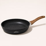 Homelux Stonewood Pannenset | 7 delig