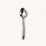 Kochmann Elegance 6-delige Theelepelset – RVS 18/0