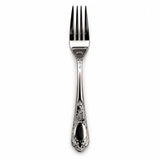 Kochmann Royal Classic 18-delige Bestekset | 6 Persoons