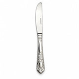 Kochmann Royal Classic 18-delige Bestekset | 6 Persoons