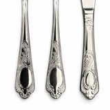 Kochmann Royal Classic 18-delige Bestekset | 6 Persoons