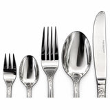 Kochmann Royal Classic 30-delige Bestekset | 6 Persoons