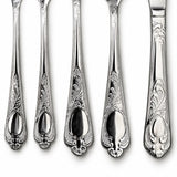 Kochmann Royal Classic 30-delige Bestekset | 6 Persoons