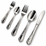 Kochmann Royal Classic 30-delige Bestekset | 6 Persoons