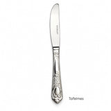 Kochmann Royal Classic 30-delige Bestekset | 6 Persoons