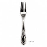 Kochmann Royal Classic 30-delige Bestekset | 6 Persoons