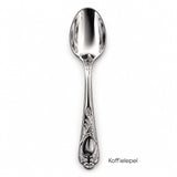 Kochmann Royal Classic 30-delige Bestekset | 6 Persoons