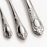 Kochmann Royal Classic 36-delige Bestekset | 6 Persoons