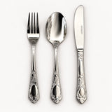 Kochmann Royal Classic 36-delige Bestekset | 6 Persoons