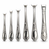 Kochmann Royal Classic 36-delige Bestekset | 6 Persoons