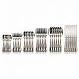 Kochmann Royal Classic 36-delige Bestekset | 6 Persoons