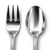 Kochmann Royal Classic 12-delige Dessertset | 6 Persoons