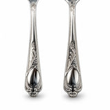 Kochmann Royal Classic 12-delige Dessertset | 6 Persoons