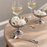 Kochmann Royal Classic 12-delige Dessertset | 6 Persoons