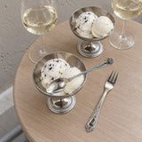 Kochmann Royal Classic 12-delige Dessertset | 6 Persoons