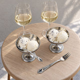 Kochmann Royal Classic 12-delige Dessertset | 6 Persoons