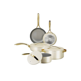 Celeste Pfannenset – 8-teilig