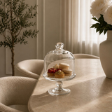 Pasabahce Mini Patisserie