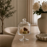 Pasabahce Mini Patisserie