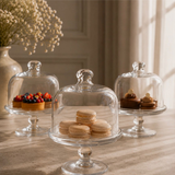 Pasabahce Mini Patisserie
