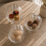Pasabahce Mini Patisserie